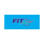 FIT Athletics Logo