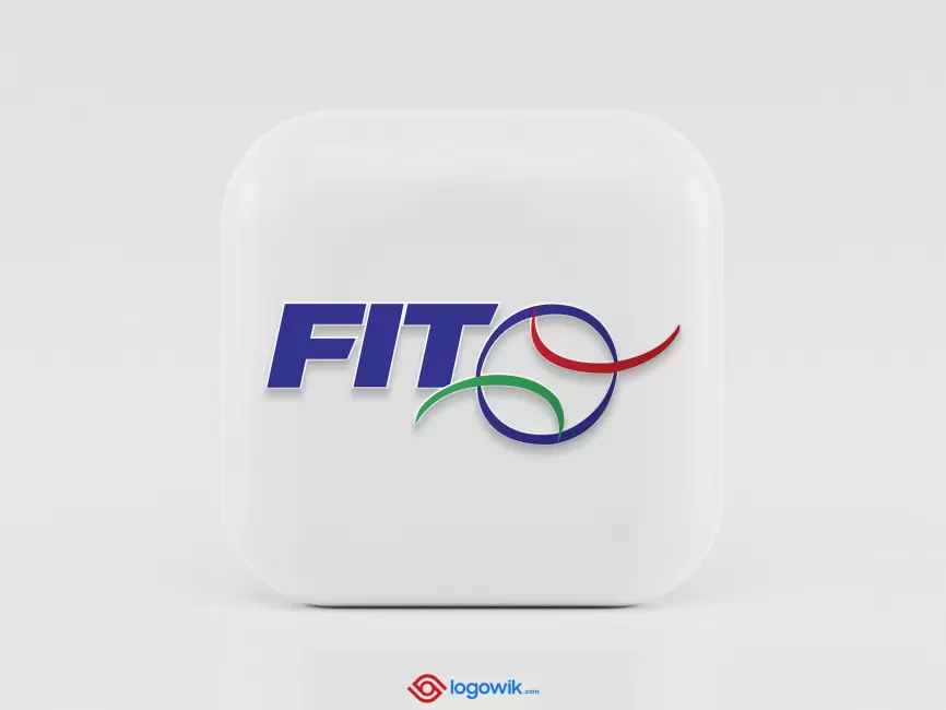 FIT Athletics Logo
