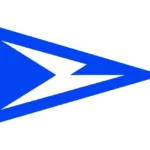 FK Chayka Peschanokopskoye Logo