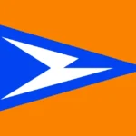 FK Chayka Peschanokopskoye Logo