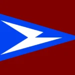 FK Chayka Peschanokopskoye Logo