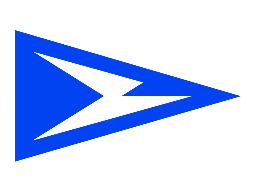 FK Chayka Peschanokopskoye Logo