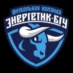 FK Energetik BGU Minsk Logo