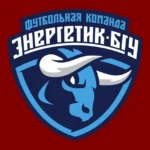 FK Energetik BGU Minsk Logo