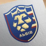 FK Lviv Logo