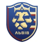 FK Lviv Logo