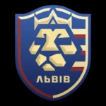 FK Lviv Logo