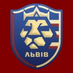 FK Lviv Logo
