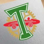 FK Torpedo Moskva Logo