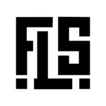 FL Smidth Logo