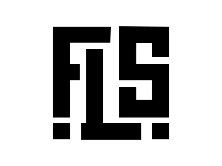 FL Smidth Logo