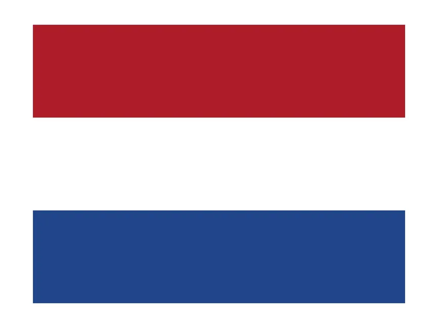 Flag of Bonaire Sint Eustatius and Saba Logo