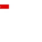 Flag of Singapore Logo