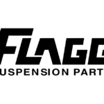 Flagg Suspension Logo