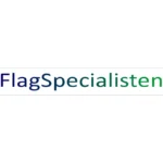 Flagspecialisten Logo