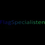 Flagspecialisten Logo