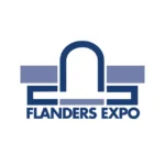 Flanders Expo Logo