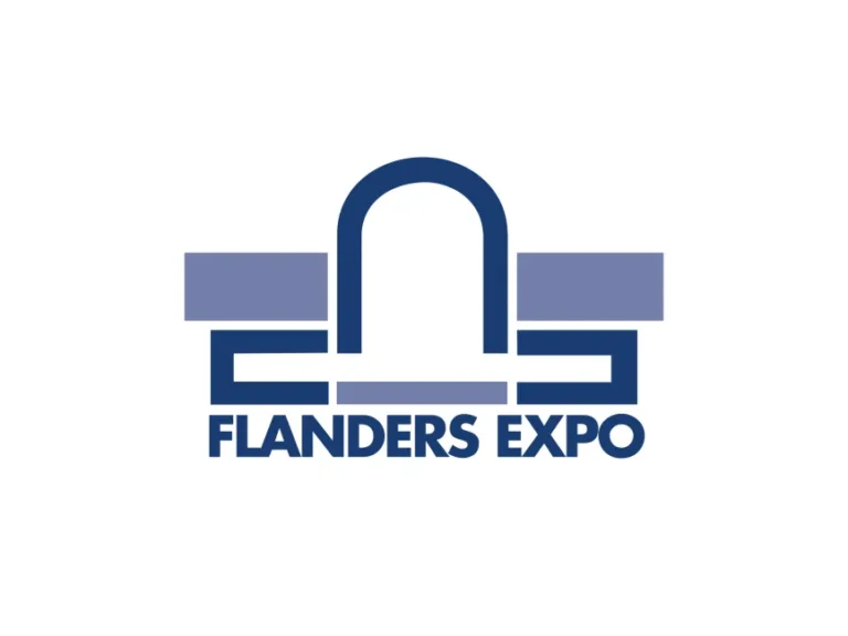 Flanders Expo Logo