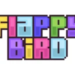 Flappy Bird New 2024 Logo