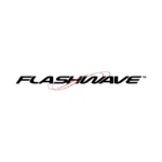 Flashwave Logo