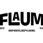 Flaum Logo