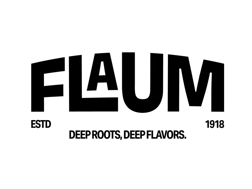 Flaum Logo