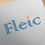 Fleic Logo