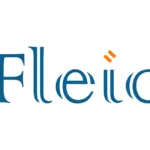 Fleic Logo