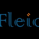 Fleic Logo