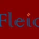 Fleic Logo
