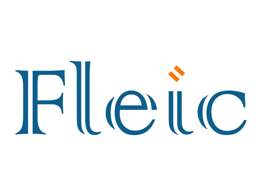 Fleic Logo