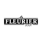 Fleurier Logo