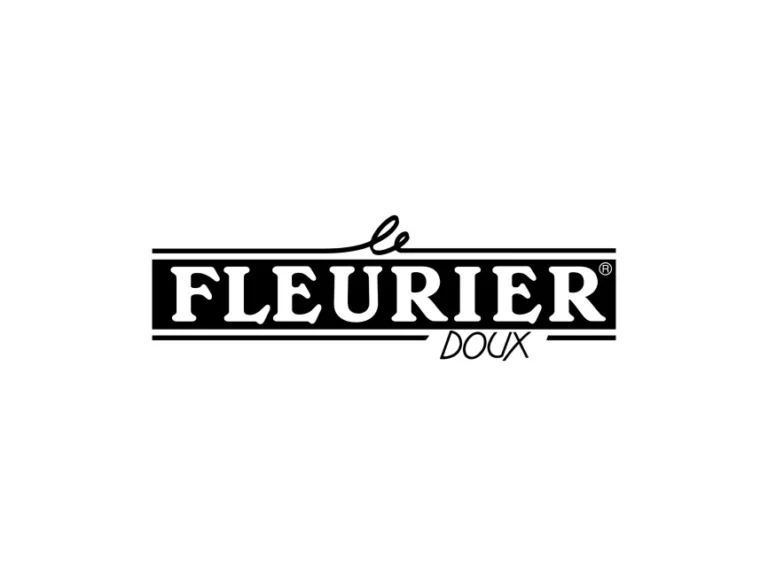 Fleurier Logo