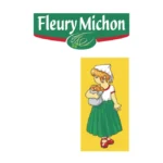 Fleury Michon Logo