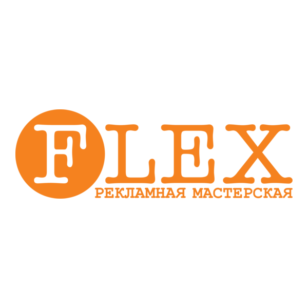 Flex