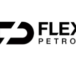 Flex Fuel Petroleum Corporation Logo