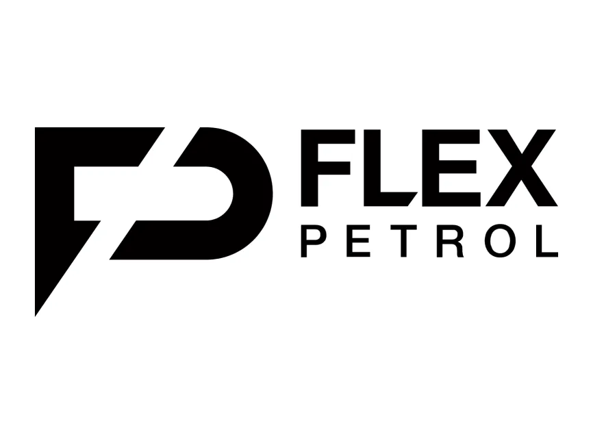 Flex Fuel Petroleum Corporation Logo