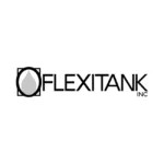 Flexitank Logo