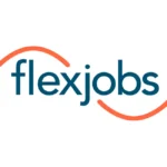 FlexJobs Logo