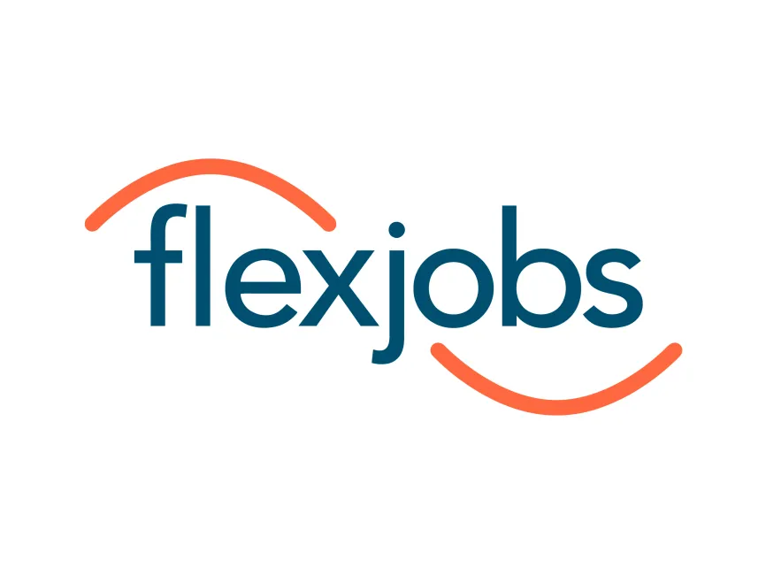 FlexJobs Logo