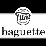 Flint Baguette Logo