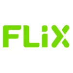 Flix Logo