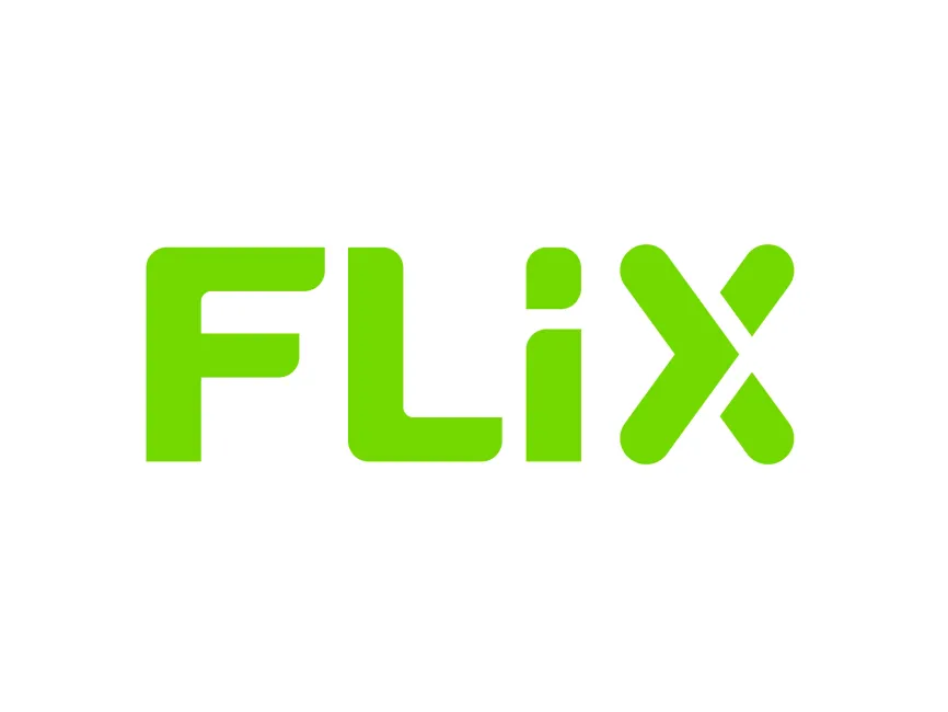 Flix Logo