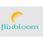 Flixbloom Logo