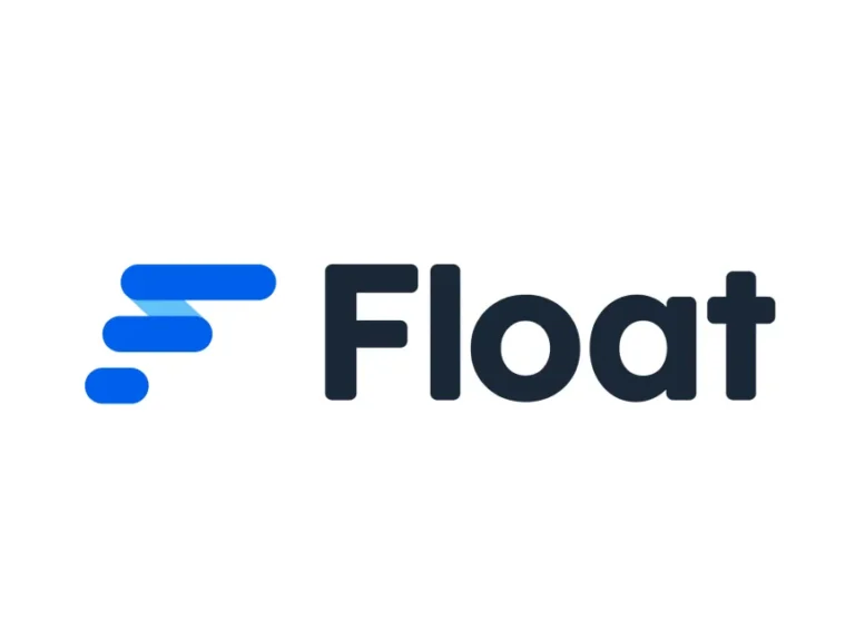 Float Logo