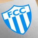 Florencia Cicles Club de Florencia Santa Fe Logo