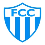 Florencia Cicles Club de Florencia Santa Fe Logo