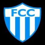 Florencia Cicles Club de Florencia Santa Fe Logo