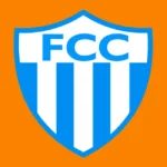 Florencia Cicles Club de Florencia Santa Fe Logo