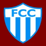 Florencia Cicles Club de Florencia Santa Fe Logo